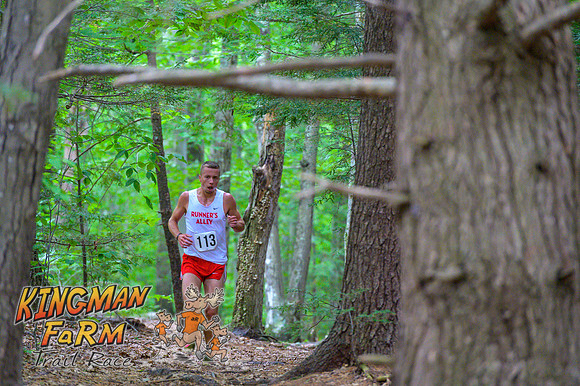 2019KingmanTrail-6043
