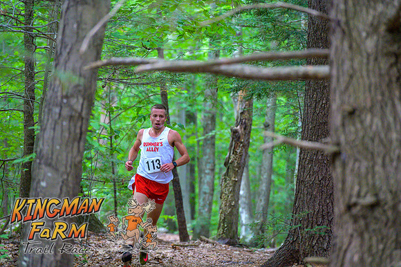 2019KingmanTrail-6045