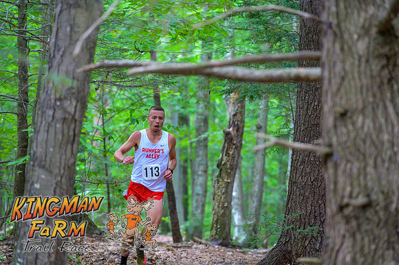 2019KingmanTrail-6046