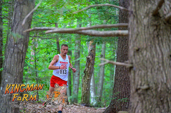 2019KingmanTrail-6047