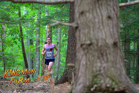 2019KingmanTrail-6049