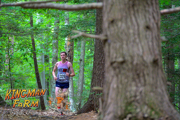 2019KingmanTrail-6050