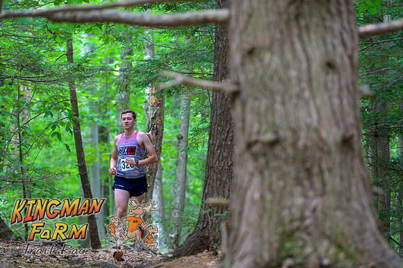 2019KingmanTrail-6051