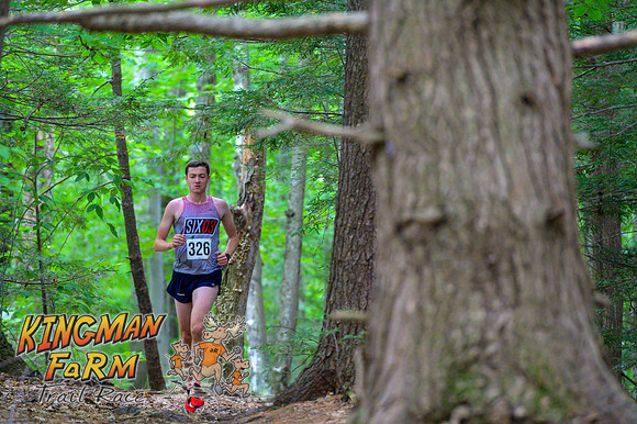 2019KingmanTrail-6052