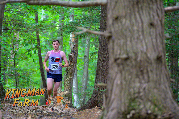 2019KingmanTrail-6053