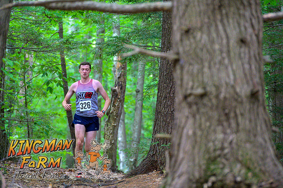 2019KingmanTrail-6054