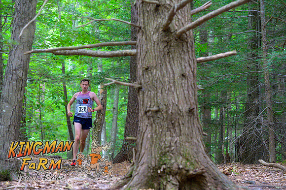 2019KingmanTrail-6055