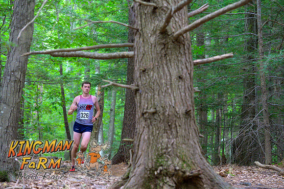 2019KingmanTrail-6056