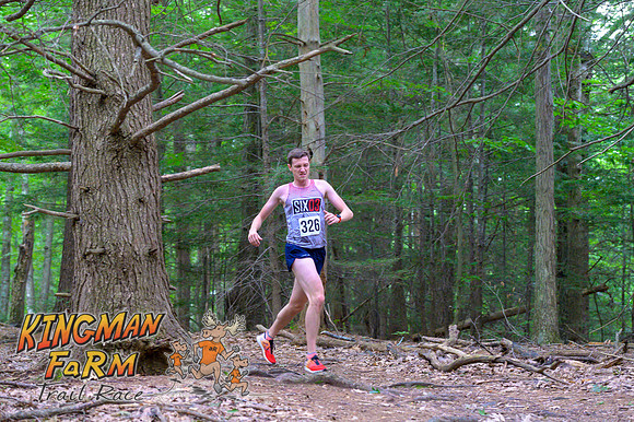 2019KingmanTrail-6057