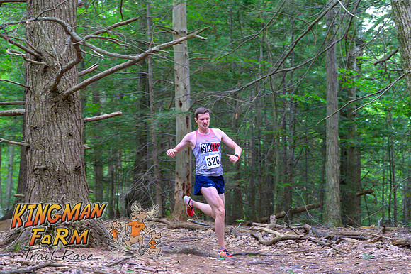2019KingmanTrail-6058