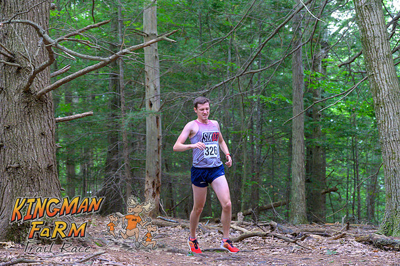 2019KingmanTrail-6059