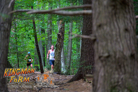 2019KingmanTrail-6060