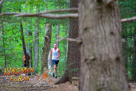 2019KingmanTrail-6061