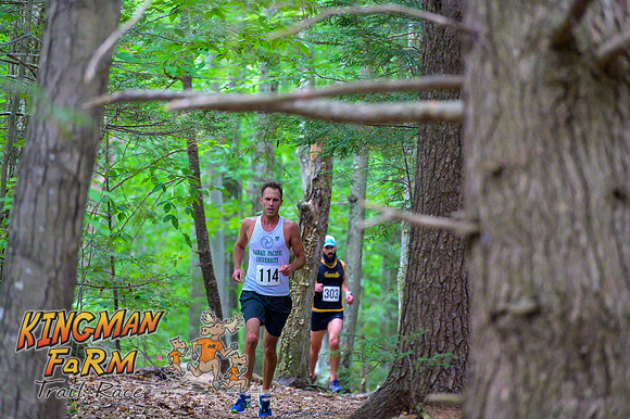 2019KingmanTrail-6063