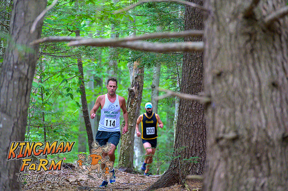 2019KingmanTrail-6064