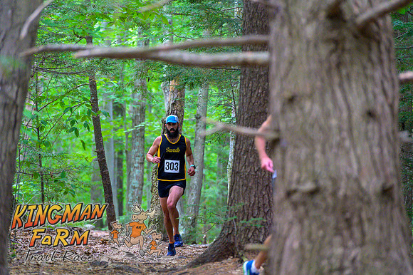 2019KingmanTrail-6068