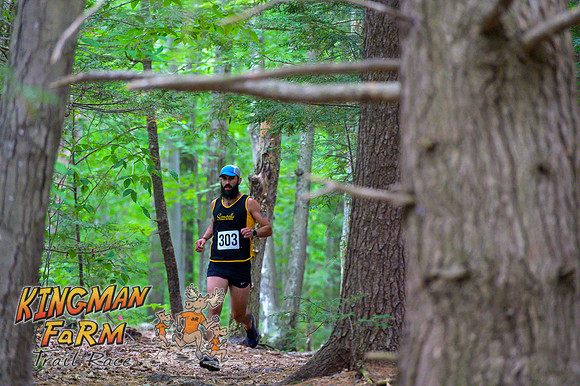2019KingmanTrail-6070