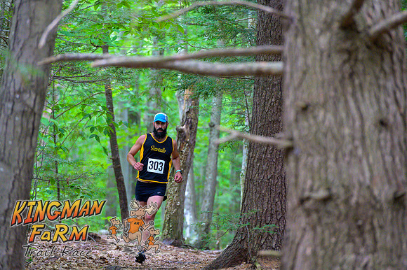 2019KingmanTrail-6071