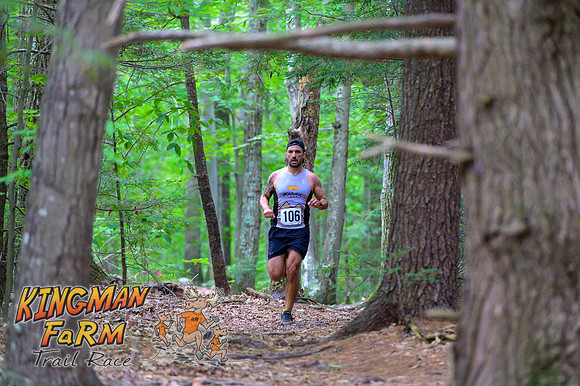 2019KingmanTrail-6072
