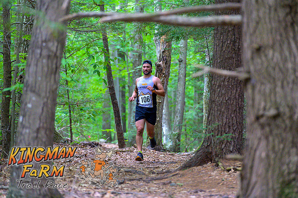 2019KingmanTrail-6073