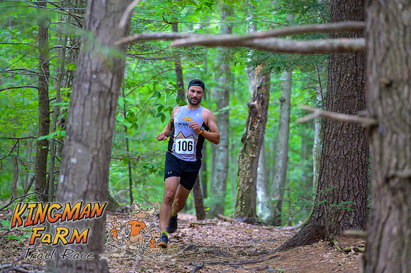 2019KingmanTrail-6074