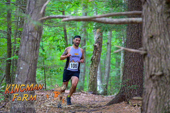 2019KingmanTrail-6075