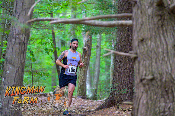 2019KingmanTrail-6076