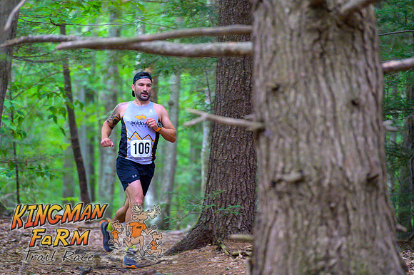 2019KingmanTrail-6077