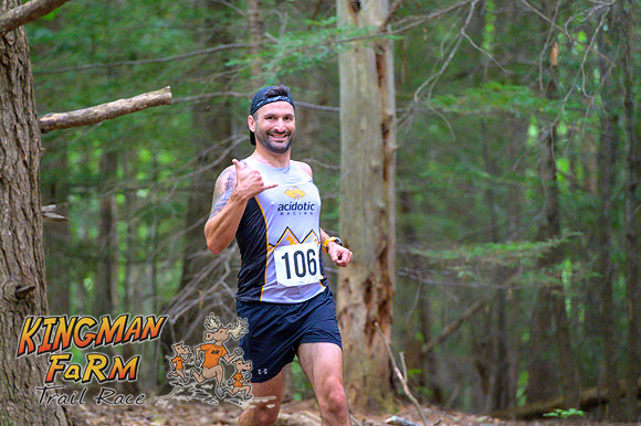2019KingmanTrail-6081