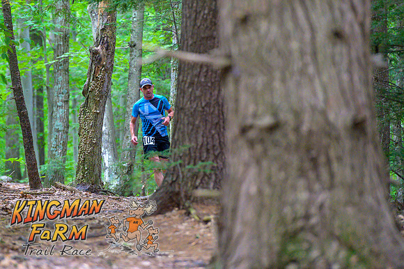 2019KingmanTrail-6082