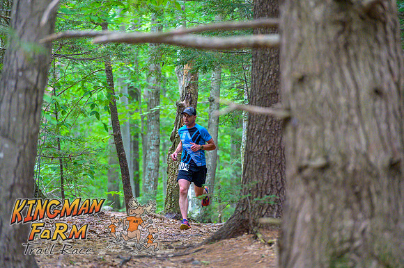 2019KingmanTrail-6083