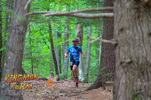 2019KingmanTrail-6084
