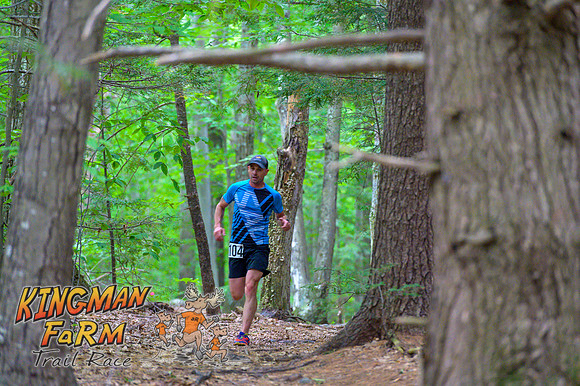 2019KingmanTrail-6085