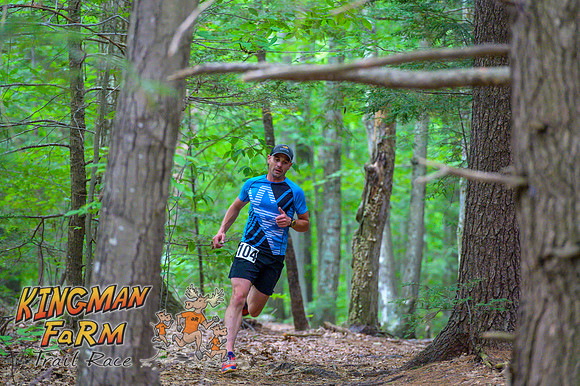2019KingmanTrail-6087