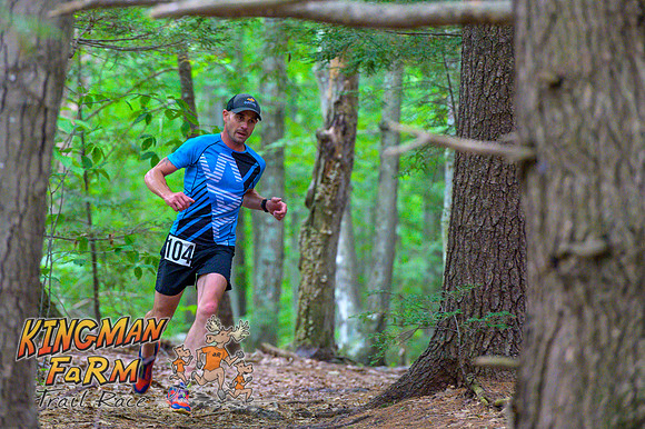2019KingmanTrail-6088
