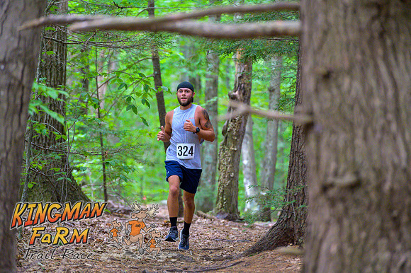 2019KingmanTrail-6096