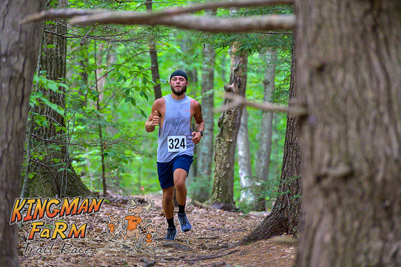 2019KingmanTrail-6097