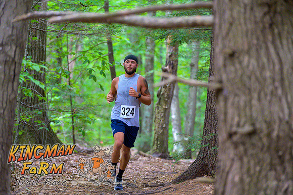2019KingmanTrail-6098