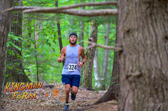 2019KingmanTrail-6099