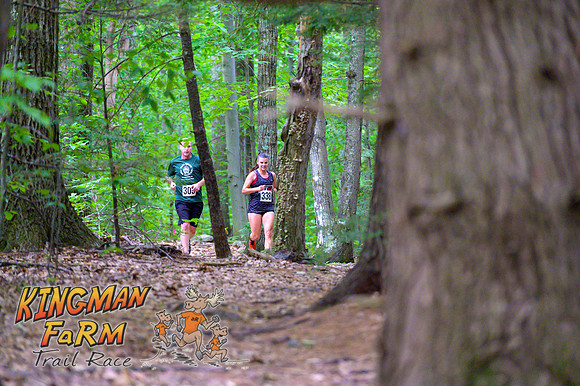 2019KingmanTrail-6100