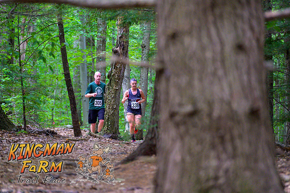 2019KingmanTrail-6101