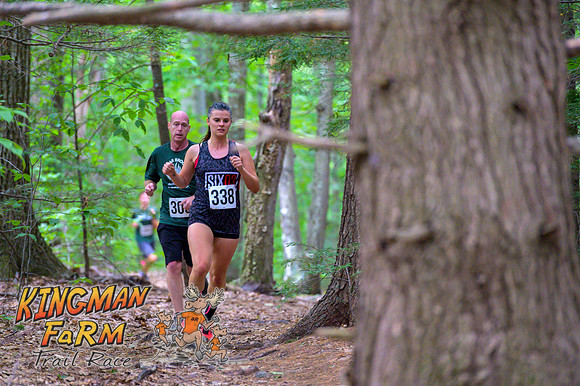 2019KingmanTrail-6103