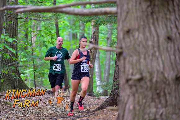 2019KingmanTrail-6104