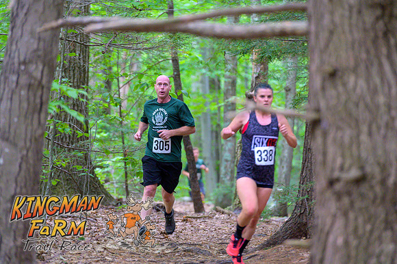 2019KingmanTrail-6105