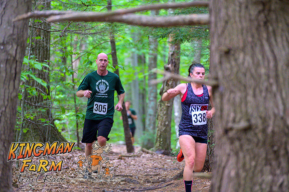 2019KingmanTrail-6106