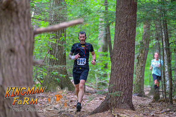 2019KingmanTrail-6110