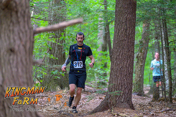 2019KingmanTrail-6111