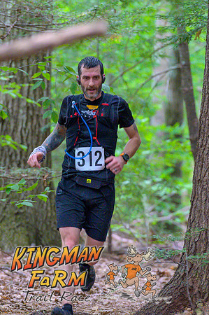 2019KingmanTrail-6112