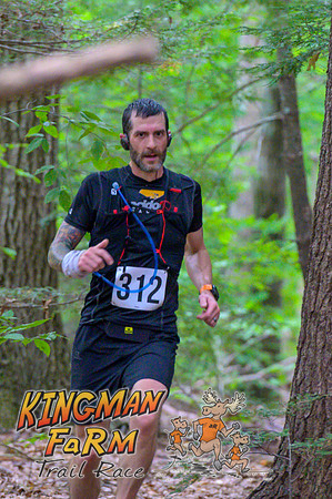 2019KingmanTrail-6113