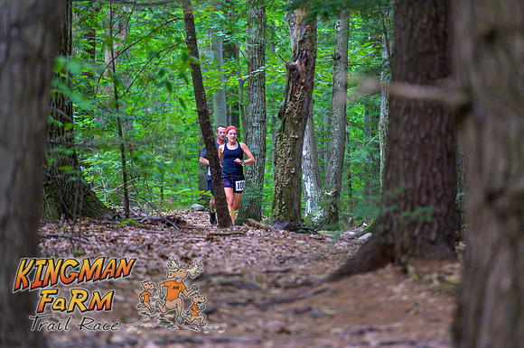 2019KingmanTrail-6114